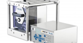 KBA-Metronic Thermal Transfer Printers