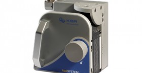 Hot Foil Printers Stampers UK