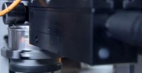 Inkjet Components