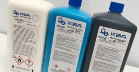 PrintSafe KBA-Metronic inks and Solvents Featured