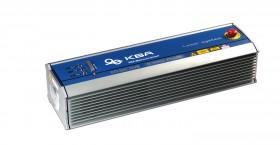 laserSYSTEM_K-1000_weiss_1500wx300dpi