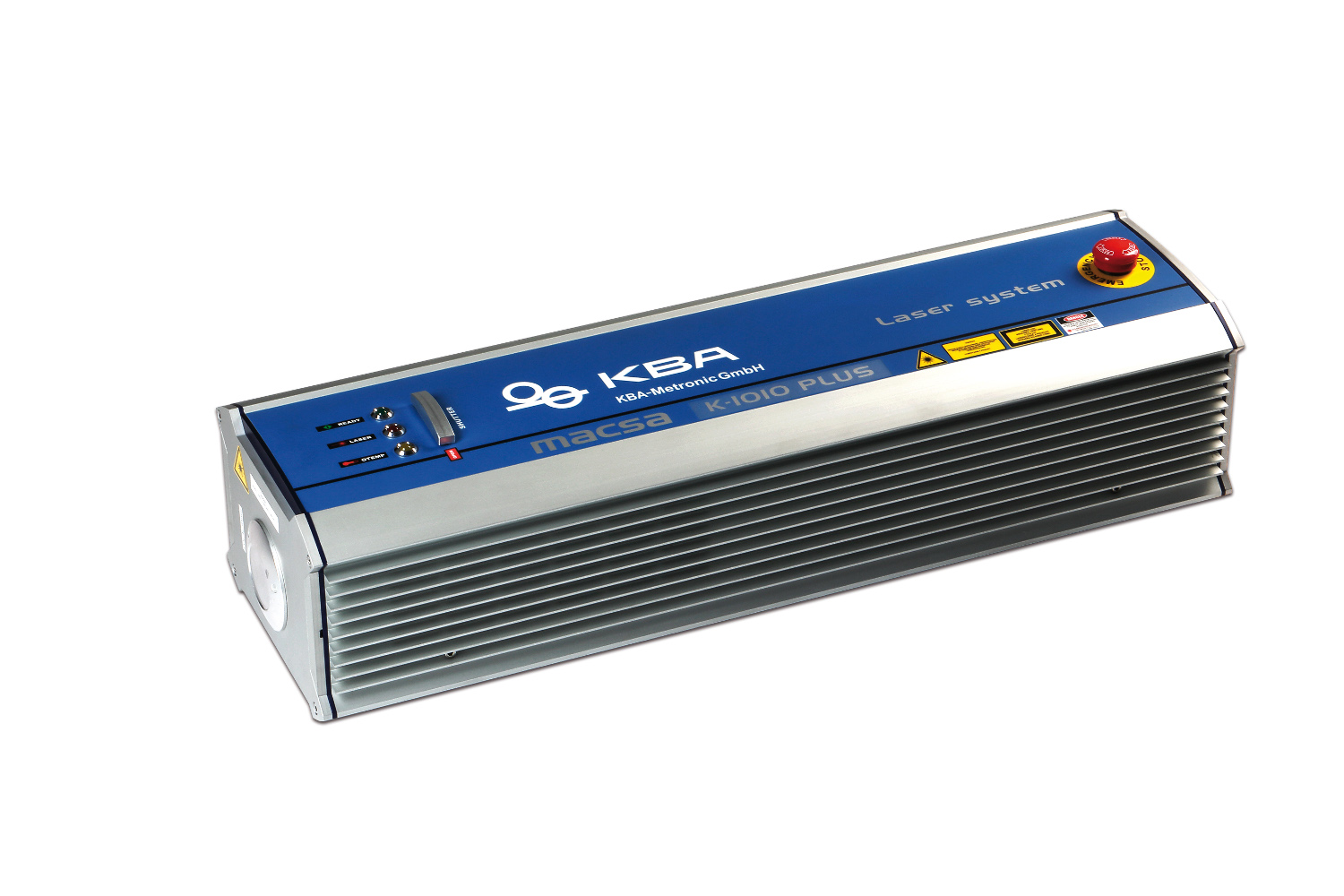 laserSYSTEM_K-1000_weiss_1500wx300dpi