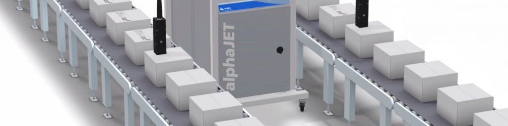 alphaJET duo_06