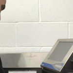 PrintSafe alphaJET Training Page Banner