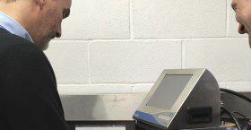 PrintSafe alphaJET Training Page Banner
