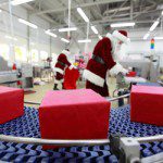 PrintSafe Christmas Coding Equipment Rental 350 x 250