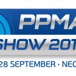 PPMA show17 logo badge+date