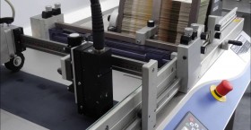 Sleeve and Carton Feeder Overview Video