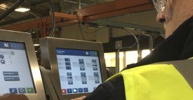 PrintSafe Customer Technical Support