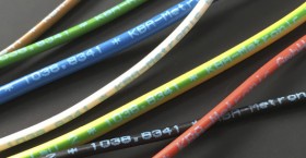 PrintSafe Sample Printing Service