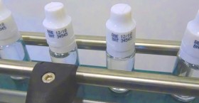 Date-and-Batch-on-E-Liquid-Caps-851x330