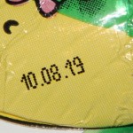 600x420 PrintSafe KBA-Metronic Expiry Date Chocolate Foil Product Detail Page Image