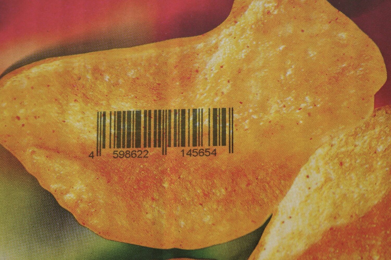 Date Code and Batch Code Printing Technologies - PrintSafe