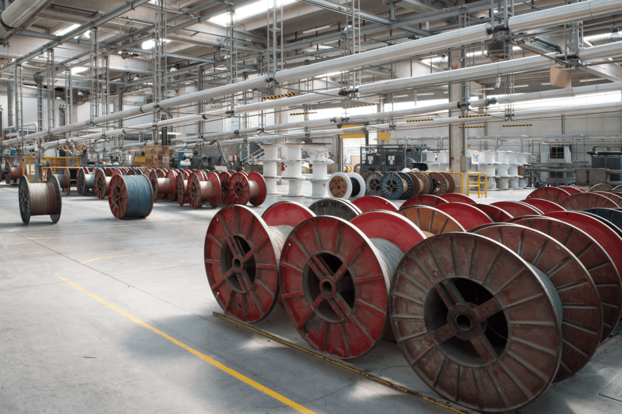 Wire Cable Marking PrintSafe